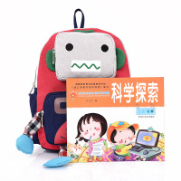 uploads/erp/collection/images/School Bags/kawayibeibao/XU0146838/img_b/img_b_XU0146838_4_SUL24stpEndHFWSCr2lbg_eSx8f8GWEX